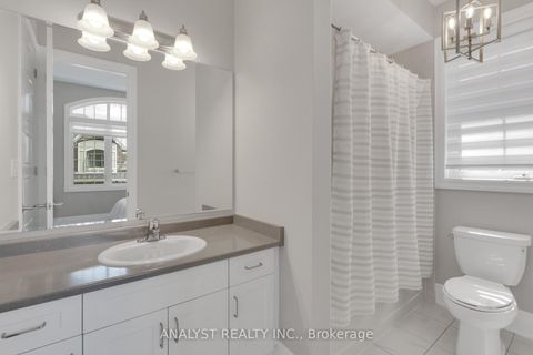 Photo 29 at 15 Streamside Street, Kleinburg, Vaughan