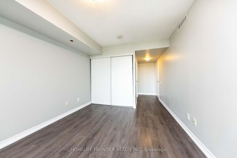 Photo 10 at 2005 - 5162 Yonge Street W, Willowdale West, Toronto