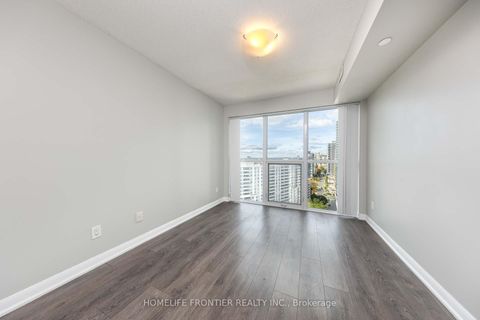 Photo 14 at 2005 - 5162 Yonge Street W, Willowdale West, Toronto