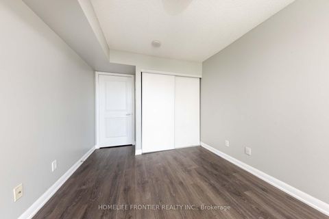 Photo 15 at 2005 - 5162 Yonge Street W, Willowdale West, Toronto