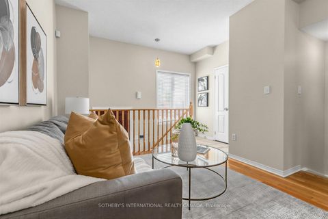 Photo 6 at 442 Dawes Road, Parkview, Toronto