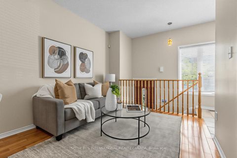 Photo 7 at 442 Dawes Road, Parkview, Toronto
