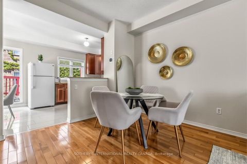 Photo 8 at 442 Dawes Road, Parkview, Toronto
