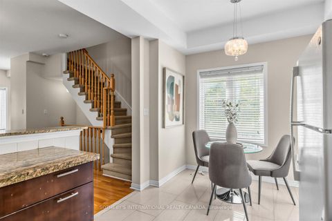Photo 9 at 442 Dawes Road, Parkview, Toronto