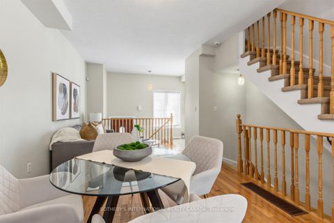 Photo 10 at 442 Dawes Road, Parkview, Toronto