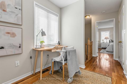 Photo 15 at 442 Dawes Road, Parkview, Toronto