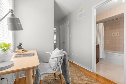 Photo 16 at 442 Dawes Road, Parkview, Toronto