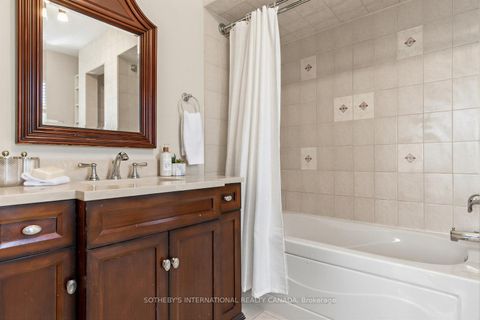 Photo 17 at 442 Dawes Road, Parkview, Toronto