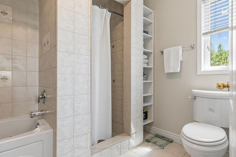 Photo 18 at 442 Dawes Road, Parkview, Toronto