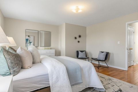 Photo 20 at 442 Dawes Road, Parkview, Toronto