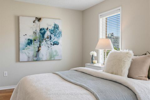 Photo 21 at 442 Dawes Road, Parkview, Toronto