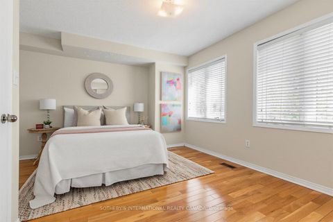 Photo 22 at 442 Dawes Road, Parkview, Toronto