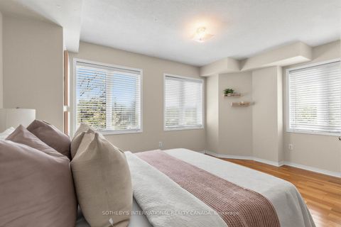 Photo 23 at 442 Dawes Road, Parkview, Toronto