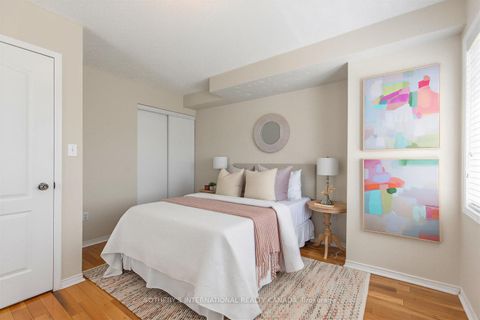 Photo 24 at 442 Dawes Road, Parkview, Toronto