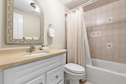 Photo 25 at 442 Dawes Road, Parkview, Toronto