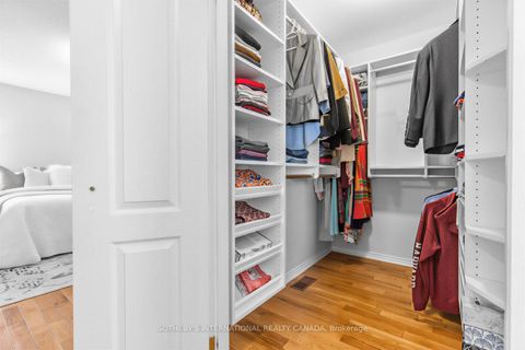 Photo 26 at 442 Dawes Road, Parkview, Toronto