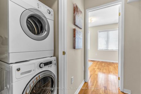 Photo 27 at 442 Dawes Road, Parkview, Toronto