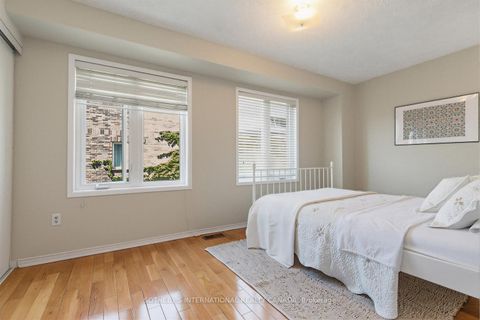 Photo 28 at 442 Dawes Road, Parkview, Toronto