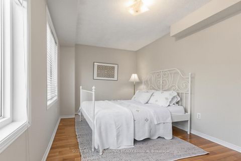 Photo 29 at 442 Dawes Road, Parkview, Toronto