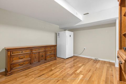 Photo 30 at 442 Dawes Road, Parkview, Toronto