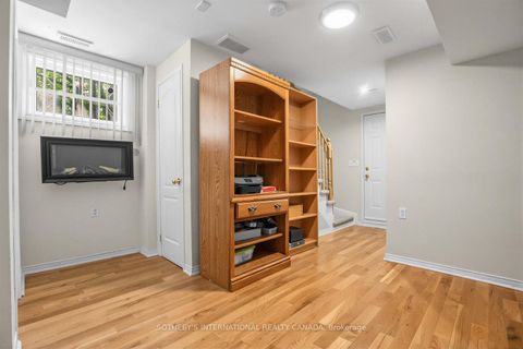 Photo 31 at 442 Dawes Road, Parkview, Toronto