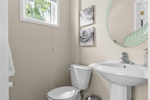 Photo 32 at 442 Dawes Road, Parkview, Toronto