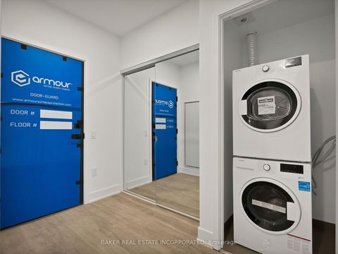 Photo 1 at 2308 - 36 Olive Avenue, Willowdale East, Toronto