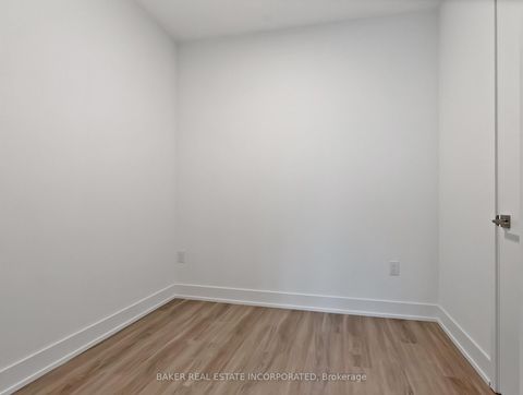 Photo 2 at 2308 - 36 Olive Avenue, Willowdale East, Toronto