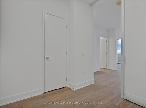 Photo 3 at 2308 - 36 Olive Avenue, Willowdale East, Toronto