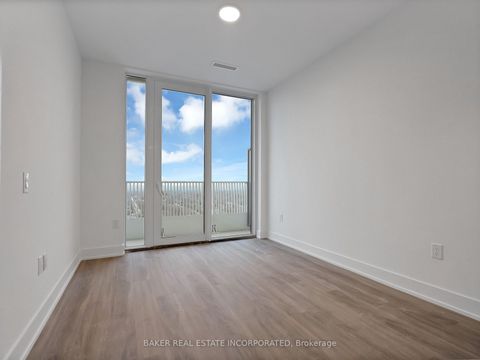 Photo 4 at 2308 - 36 Olive Avenue, Willowdale East, Toronto