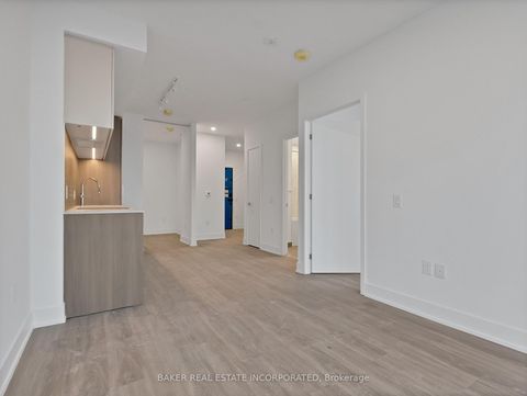 Photo 5 at 2308 - 36 Olive Avenue, Willowdale East, Toronto