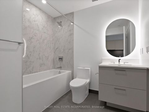 Photo 6 at 2308 - 36 Olive Avenue, Willowdale East, Toronto