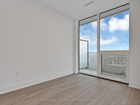 Photo 7 at 2308 - 36 Olive Avenue, Willowdale East, Toronto