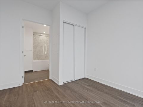Photo 8 at 2308 - 36 Olive Avenue, Willowdale East, Toronto