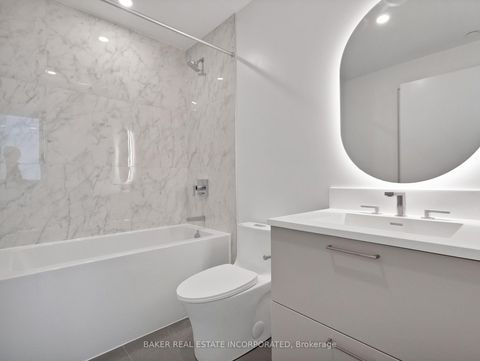 Photo 9 at 2308 - 36 Olive Avenue, Willowdale East, Toronto