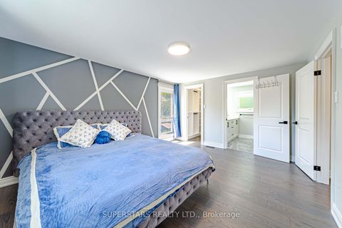 Photo 21 at 28 Bramblebrook Avenue, Milliken, Toronto