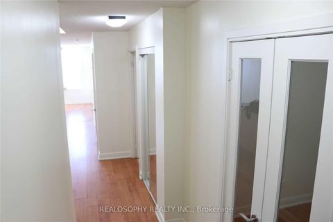 Photo 11 at 2138 - 35 Viking Lane, City Centre West, Toronto