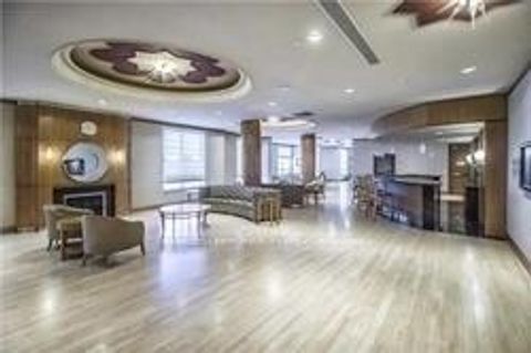Photo 17 at 2138 - 35 Viking Lane, City Centre West, Toronto