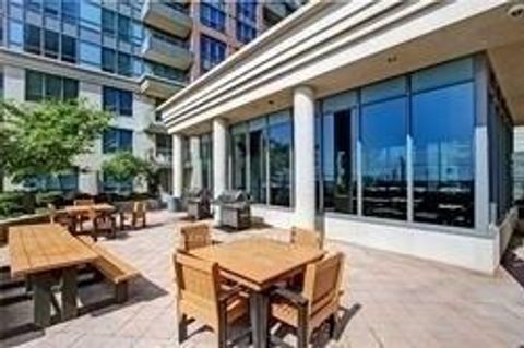 Photo 19 at 2138 - 35 Viking Lane, City Centre West, Toronto