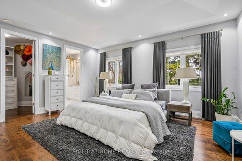 Photo 23 at 91 Atlee Avenue, Cliffside, Toronto