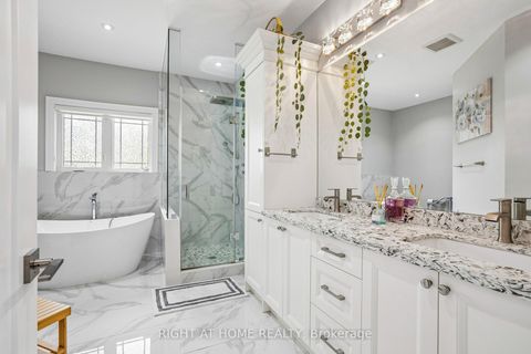 Photo 24 at 91 Atlee Avenue, Cliffside, Toronto