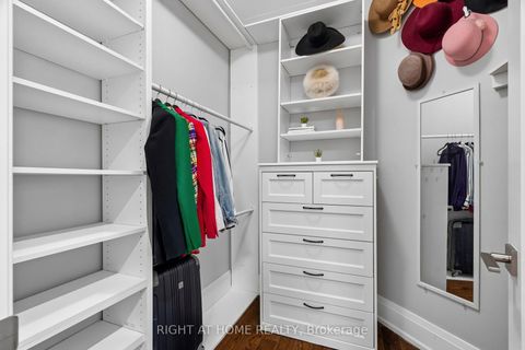 Photo 26 at 91 Atlee Avenue, Cliffside, Toronto