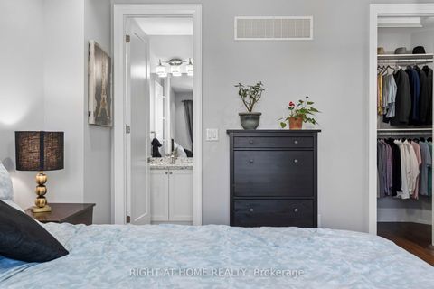 Photo 29 at 91 Atlee Avenue, Cliffside, Toronto