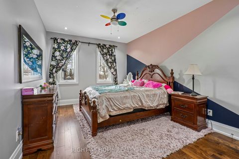 Photo 31 at 91 Atlee Avenue, Cliffside, Toronto