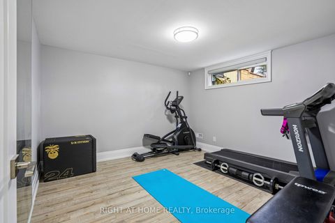 Photo 37 at 91 Atlee Avenue, Cliffside, Toronto