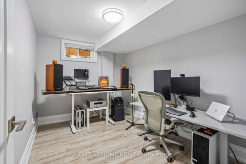 Photo 38 at 91 Atlee Avenue, Cliffside, Toronto