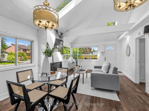 Photo 14 at 205 Beach Road, Keswick North, Georgina
