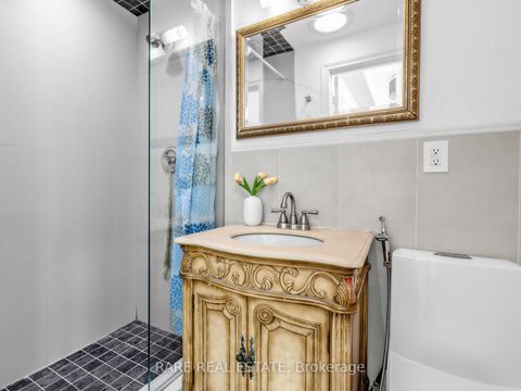 Photo 25 at 205 Beach Road, Keswick North, Georgina