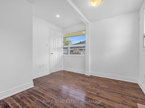 Photo 26 at 205 Beach Road, Keswick North, Georgina