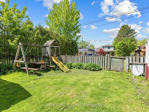 Photo 31 at 205 Beach Road, Keswick North, Georgina